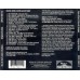 Various SUN & SURF!, CARS AND GUITARS (Del-Fi Records – DFCD 70011-2) USA 1994 compilation CD (Surf)